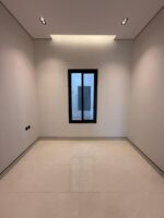 ⁦فيلا زاوية فاخرة مع شقة للبيع - شرق الرياض⁩ - الصورة ⁦19⁩