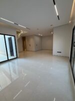 ⁦فيلا زاوية فاخرة مع شقة للبيع - شرق الرياض⁩ - الصورة ⁦7⁩