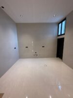 ⁦فيلا زاوية فاخرة مع شقة للبيع - شرق الرياض⁩ - الصورة ⁦12⁩