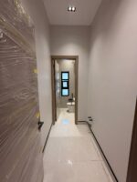 ⁦فيلا زاوية فاخرة مع شقة للبيع - شرق الرياض⁩ - الصورة ⁦11⁩