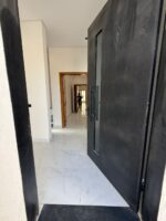 ⁦أدوار أرضيه والأسعار تنافسيه - شرق الرياض⁩ - الصورة ⁦12⁩