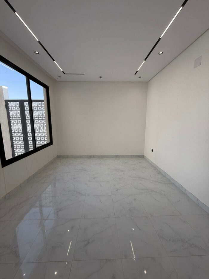 ⁦أدوار أرضيه والأسعار تنافسيه - شرق الرياض⁩ - الصورة ⁦11⁩