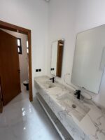 ⁦أدوار أرضيه والأسعار تنافسيه - شرق الرياض⁩ - الصورة ⁦8⁩