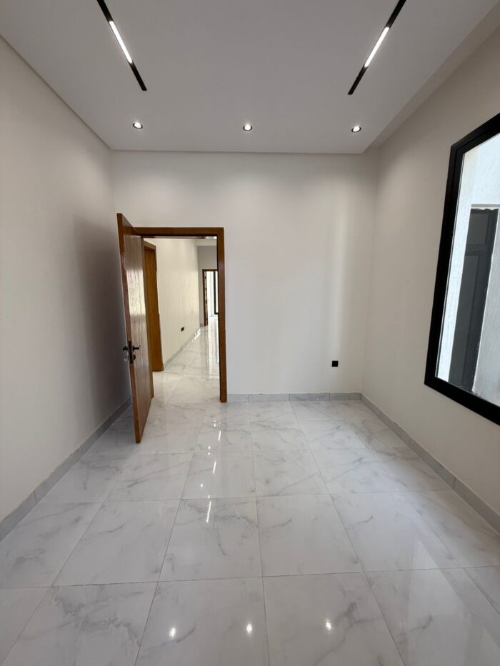 ⁦أدوار أرضيه والأسعار تنافسيه - شرق الرياض⁩ - الصورة ⁦19⁩