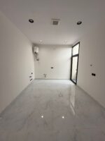 ⁦أدوار أرضيه والأسعار تنافسيه - شرق الرياض⁩ - الصورة ⁦16⁩