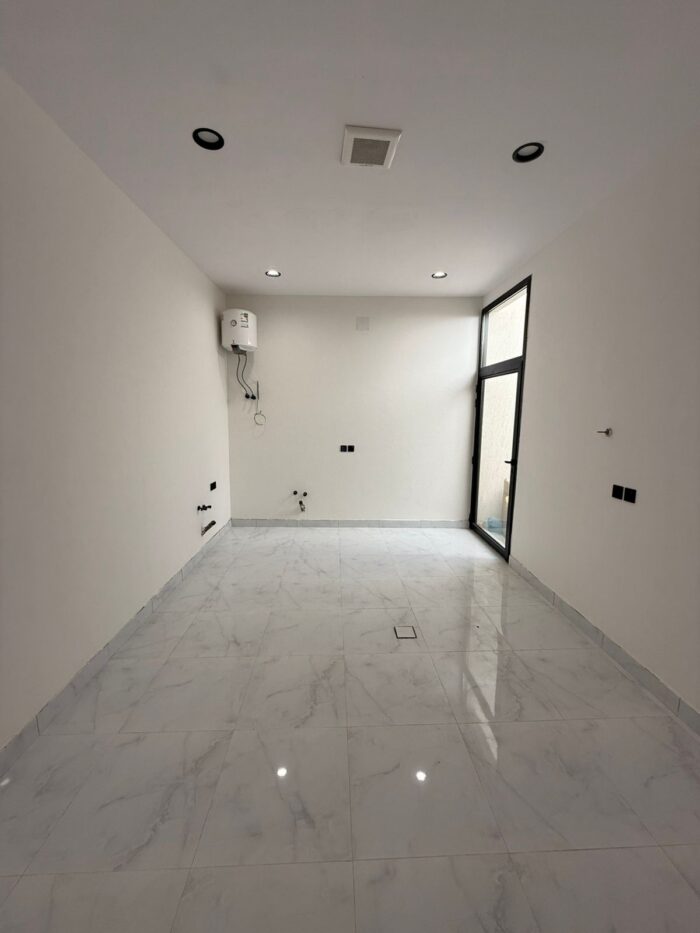 ⁦أدوار أرضيه والأسعار تنافسيه - شرق الرياض⁩ - الصورة ⁦16⁩