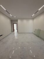 ⁦أدوار أرضيه والأسعار تنافسيه - شرق الرياض⁩ - الصورة ⁦15⁩