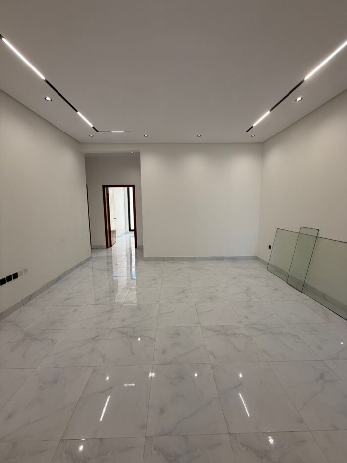 ⁦أدوار أرضيه والأسعار تنافسيه - شرق الرياض⁩ - الصورة ⁦15⁩