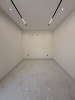 ⁦أدوار أرضيه والأسعار تنافسيه - شرق الرياض⁩ - الصورة ⁦10⁩