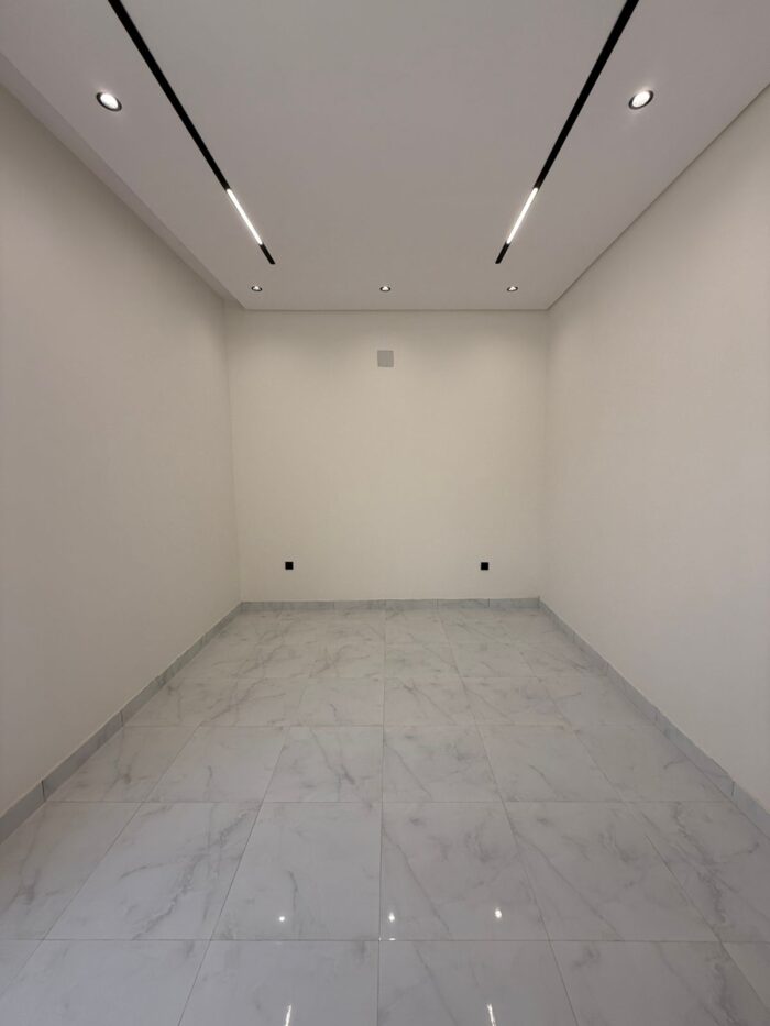 ⁦أدوار أرضيه والأسعار تنافسيه - شرق الرياض⁩ - الصورة ⁦10⁩