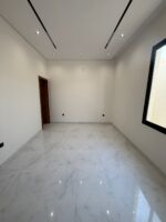 ⁦دور أرضي فاخر للبيع - شرق الرياض⁩ - الصورة ⁦3⁩