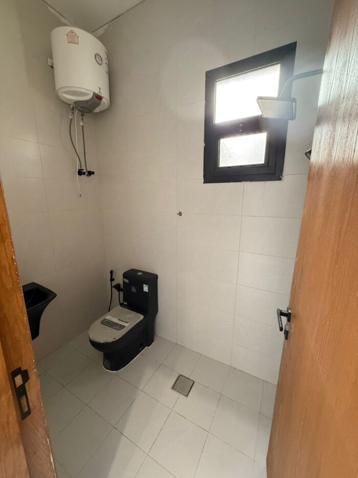 ⁦أدوار أرضيه والأسعار تنافسيه - شرق الرياض⁩ - الصورة ⁦18⁩