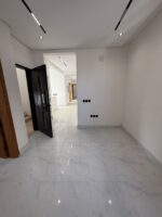 ⁦أدوار بأسعار تنافسية للبيع  - شرق الرياض⁩ - الصورة ⁦7⁩