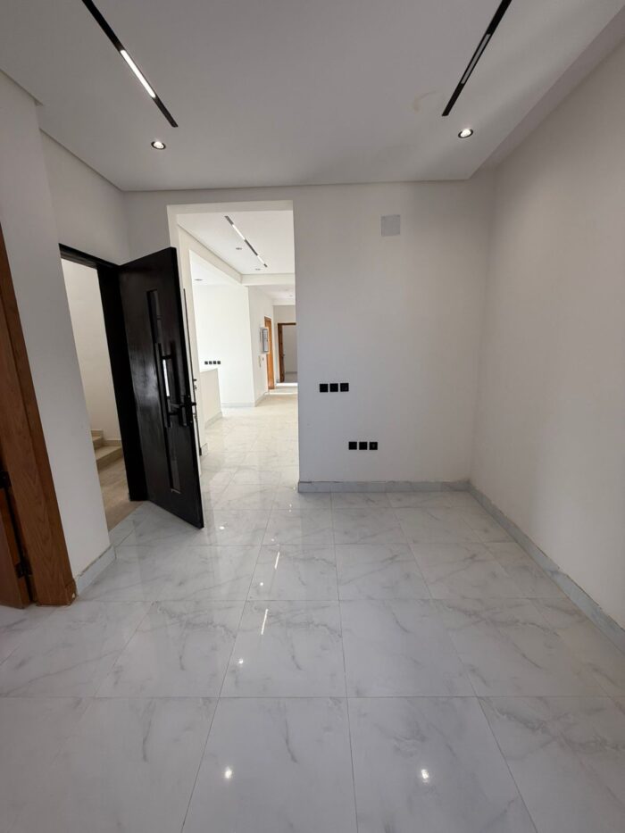 ⁦أدوار بأسعار تنافسية للبيع  - شرق الرياض⁩ - الصورة ⁦7⁩