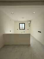 ⁦أدوار بأسعار تنافسية للبيع  - شرق الرياض⁩ - الصورة ⁦10⁩