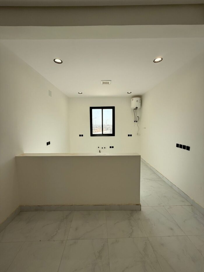 ⁦أدوار بأسعار تنافسية للبيع  - شرق الرياض⁩ - الصورة ⁦10⁩