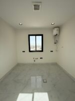 ⁦أدوار بأسعار تنافسية للبيع  - شرق الرياض⁩ - الصورة ⁦18⁩