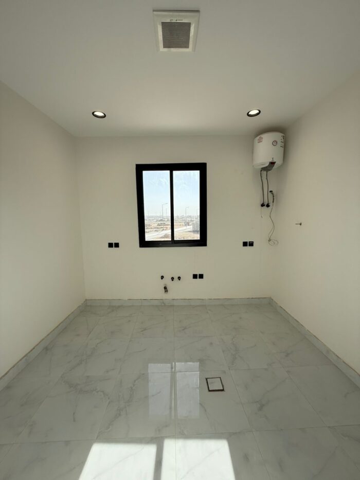 ⁦أدوار بأسعار تنافسية للبيع  - شرق الرياض⁩ - الصورة ⁦18⁩