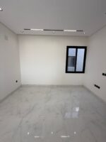 ⁦أدوار بأسعار تنافسية للبيع  - شرق الرياض⁩ - الصورة ⁦3⁩