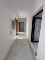 ⁦أدوار بأسعار تنافسية للبيع  - شرق الرياض⁩ - الصورة ⁦15⁩