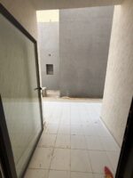 ⁦أدوار بأسعار تنافسية للبيع  - شرق الرياض⁩ - الصورة ⁦16⁩