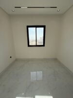 ⁦أدوار فاخرة للبيع مخطط بوابة الشرق - الرياض⁩ - الصورة ⁦17⁩