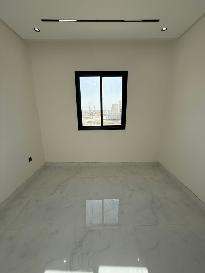 ⁦أدوار فاخرة للبيع مخطط بوابة الشرق - الرياض⁩ - الصورة ⁦2⁩