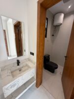 ⁦أدوار بأسعار تنافسية للبيع  - شرق الرياض⁩ - الصورة ⁦5⁩