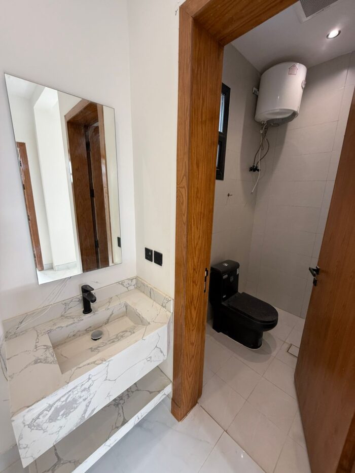 ⁦أدوار بأسعار تنافسية للبيع  - شرق الرياض⁩ - الصورة ⁦5⁩