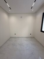 ⁦أدوار بأسعار تنافسية للبيع  - شرق الرياض⁩ - الصورة ⁦9⁩