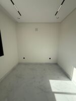 ⁦أدوار بأسعار تنافسية للبيع  - شرق الرياض⁩ - الصورة ⁦13⁩