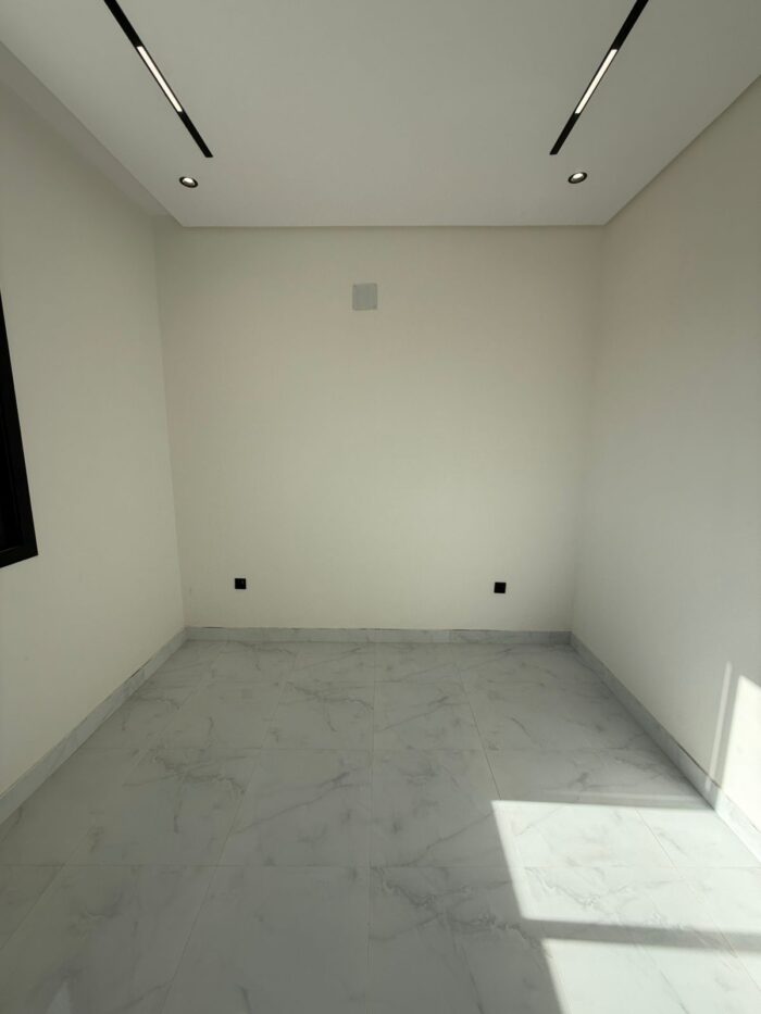 ⁦أدوار بأسعار تنافسية للبيع  - شرق الرياض⁩ - الصورة ⁦13⁩