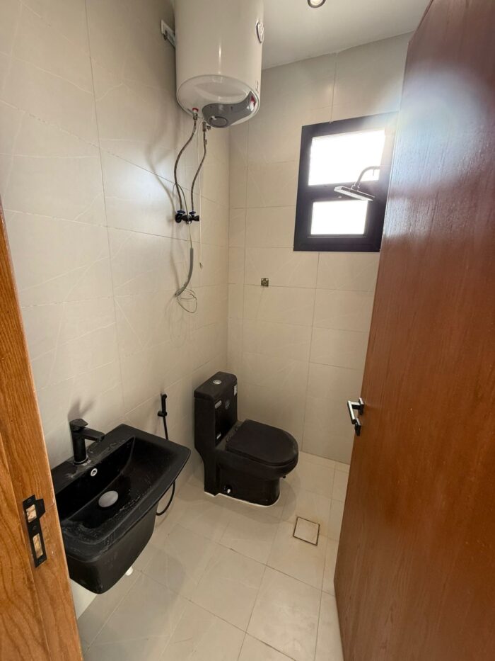 ⁦أدوار بأسعار تنافسية للبيع  - شرق الرياض⁩ - الصورة ⁦11⁩