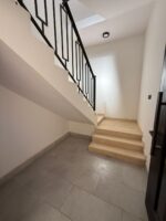 ⁦أدوار بأسعار تنافسية للبيع  - شرق الرياض⁩ - الصورة ⁦8⁩