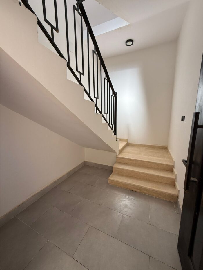 ⁦أدوار بأسعار تنافسية للبيع  - شرق الرياض⁩ - الصورة ⁦8⁩