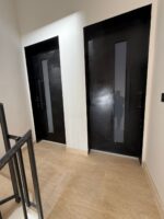 ⁦أدوار بأسعار تنافسية للبيع  - شرق الرياض⁩ - الصورة ⁦14⁩