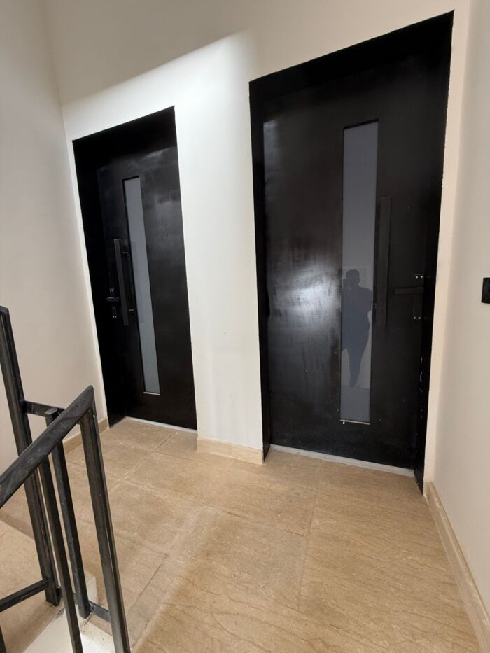 ⁦أدوار بأسعار تنافسية للبيع  - شرق الرياض⁩ - الصورة ⁦14⁩