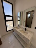 ⁦أدوار بأسعار تنافسية للبيع  - شرق الرياض⁩ - الصورة ⁦6⁩