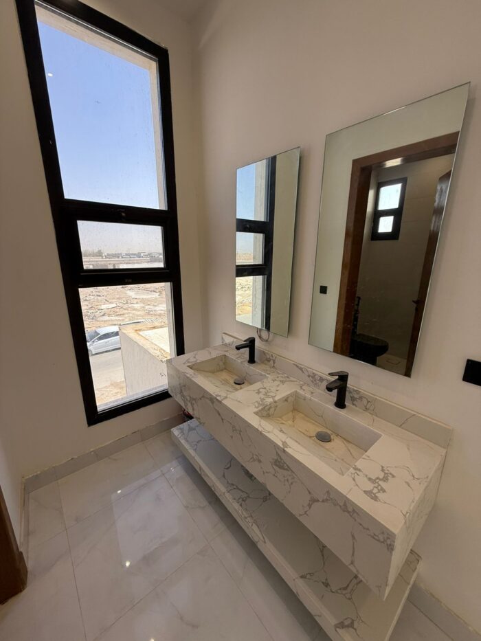 ⁦أدوار بأسعار تنافسية للبيع  - شرق الرياض⁩ - الصورة ⁦6⁩