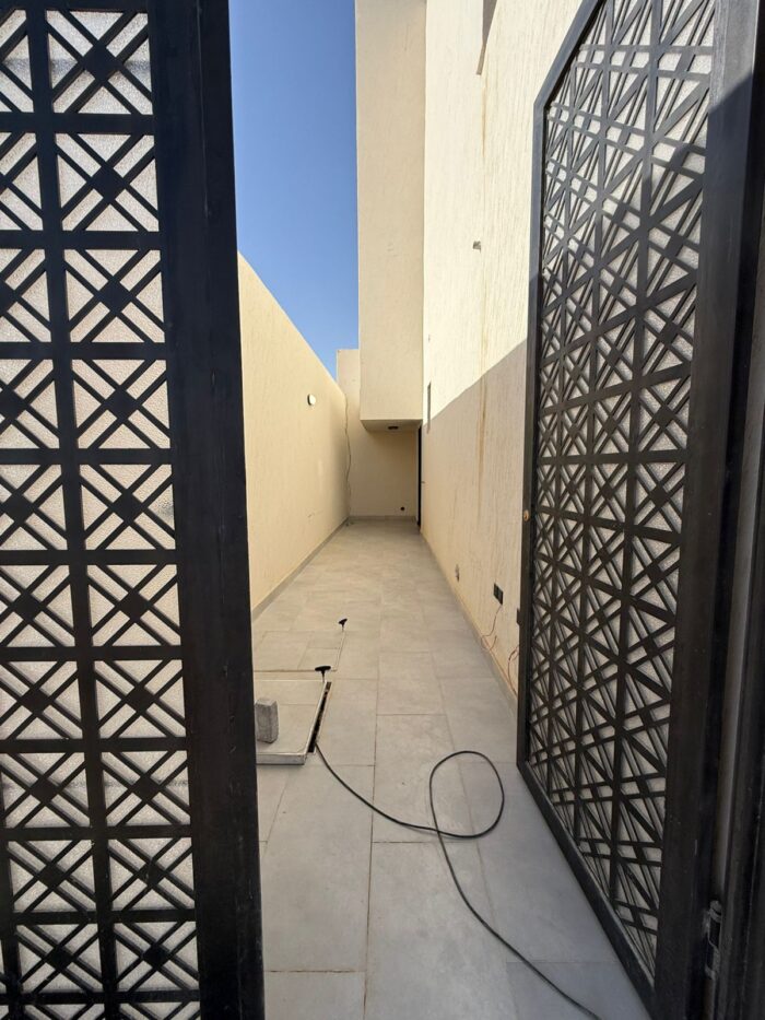 ⁦أدوار بأسعار تنافسية للبيع  - شرق الرياض⁩ - الصورة ⁦17⁩