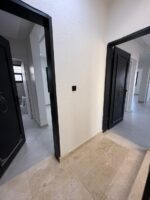 ⁦شقة فاخرة 5 غرف بسعر 550 الف - شرق الرياض⁩ - الصورة ⁦2⁩