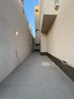 ⁦أدوار فاخرة للبيع - شرق الرياض⁩ - الصورة ⁦2⁩