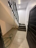 ⁦أدوار فاخرة للبيع - شرق الرياض⁩ - الصورة ⁦3⁩