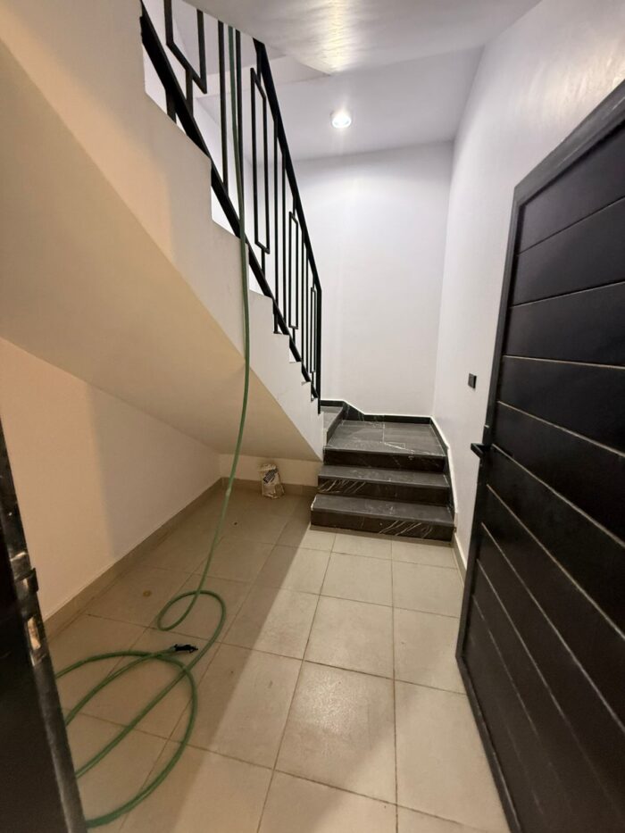 ⁦أدوار فاخرة للبيع - شرق الرياض⁩ - الصورة ⁦3⁩