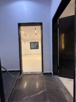 ⁦أدوار فاخرة للبيع - شرق الرياض⁩ - الصورة ⁦4⁩