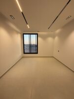 ⁦أدوار فاخرة للبيع - شرق الرياض⁩ - الصورة ⁦5⁩