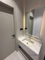 ⁦أدوار فاخرة للبيع - شرق الرياض⁩ - الصورة ⁦6⁩