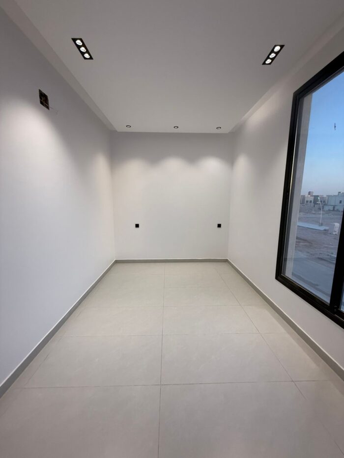 ⁦أدوار فاخرة للبيع - شرق الرياض⁩ - الصورة ⁦7⁩