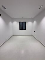 ⁦أدوار فاخرة للبيع - شرق الرياض⁩ - الصورة ⁦8⁩