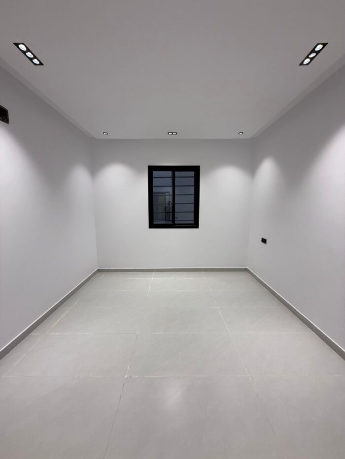 ⁦أدوار فاخرة للبيع - شرق الرياض⁩ - الصورة ⁦8⁩